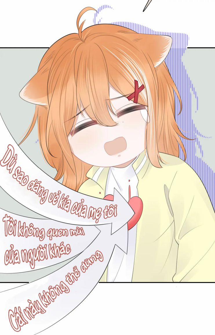 Một Ngụm Nuốt Trọn Thỏ Con 48 trang 53