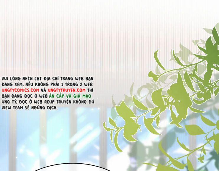 Một Ngụm Nuốt Trọn Thỏ Con 48 trang 54