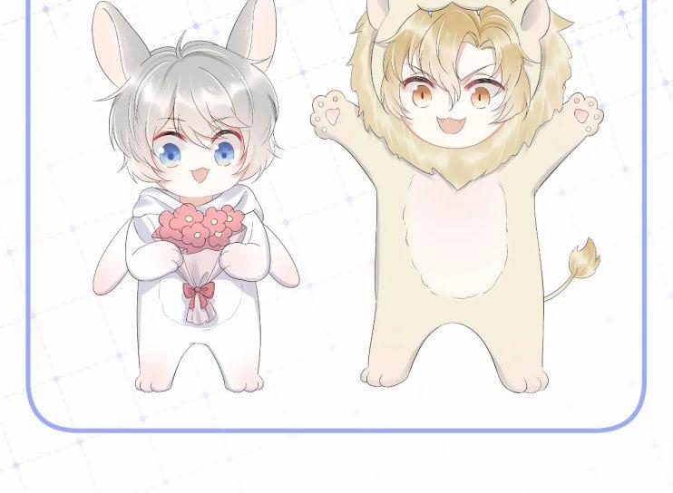 Một Ngụm Nuốt Trọn Thỏ Con 48 trang 69