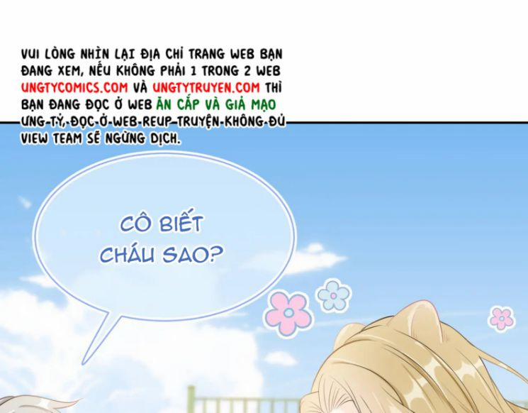 Một Ngụm Nuốt Trọn Thỏ Con 49 trang 0