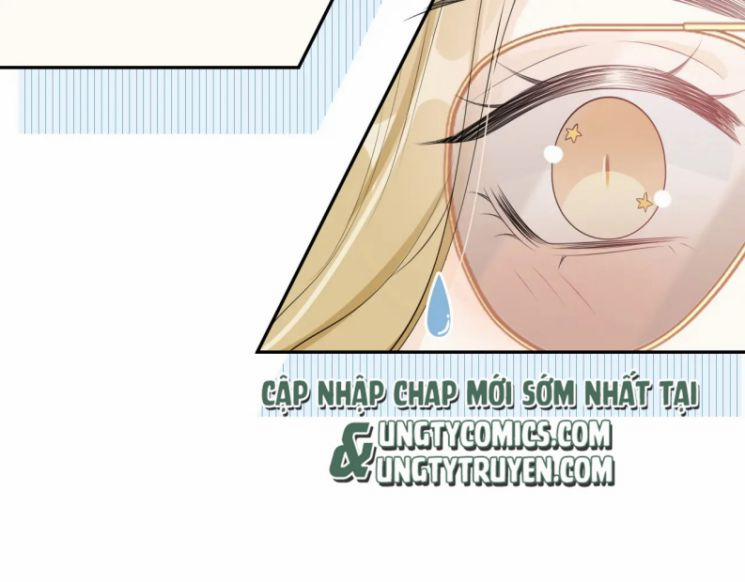 Một Ngụm Nuốt Trọn Thỏ Con 49 trang 11