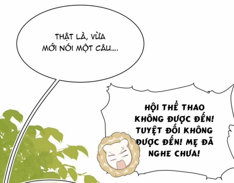 Một Ngụm Nuốt Trọn Thỏ Con 49 trang 15