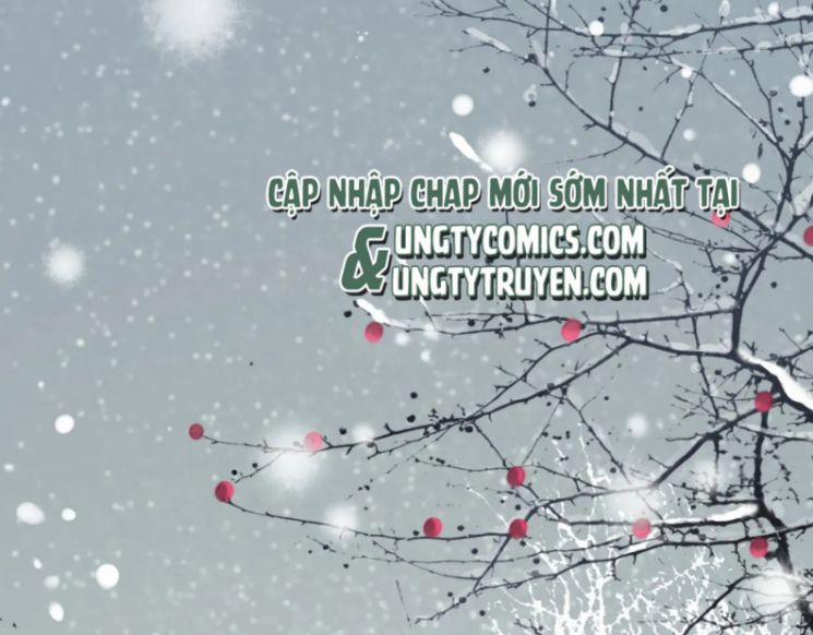 Một Ngụm Nuốt Trọn Thỏ Con 49 trang 22