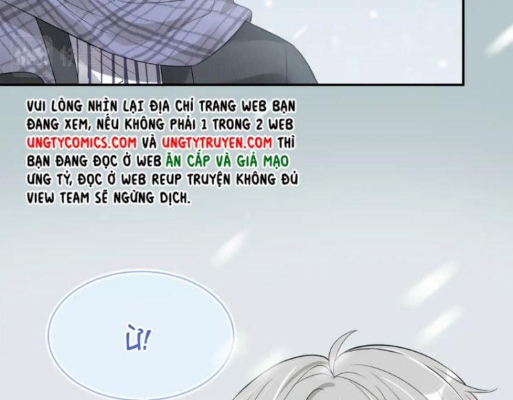 Một Ngụm Nuốt Trọn Thỏ Con 49 trang 28