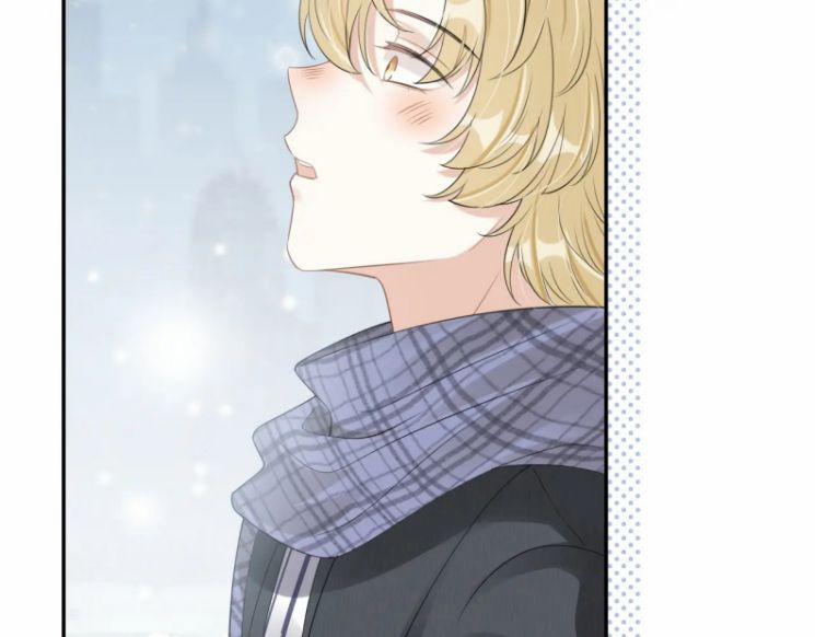 Một Ngụm Nuốt Trọn Thỏ Con 49 trang 32