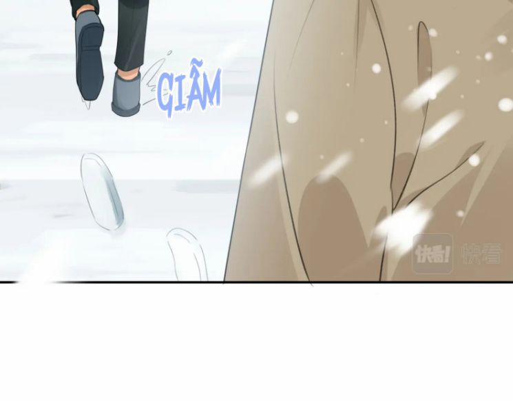 Một Ngụm Nuốt Trọn Thỏ Con 49 trang 39