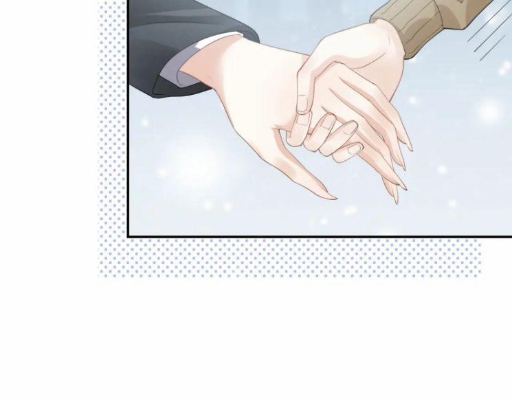 Một Ngụm Nuốt Trọn Thỏ Con 49 trang 42