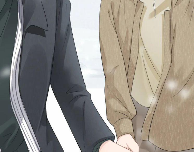 Một Ngụm Nuốt Trọn Thỏ Con 49 trang 46