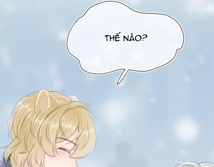 Một Ngụm Nuốt Trọn Thỏ Con 49 trang 52