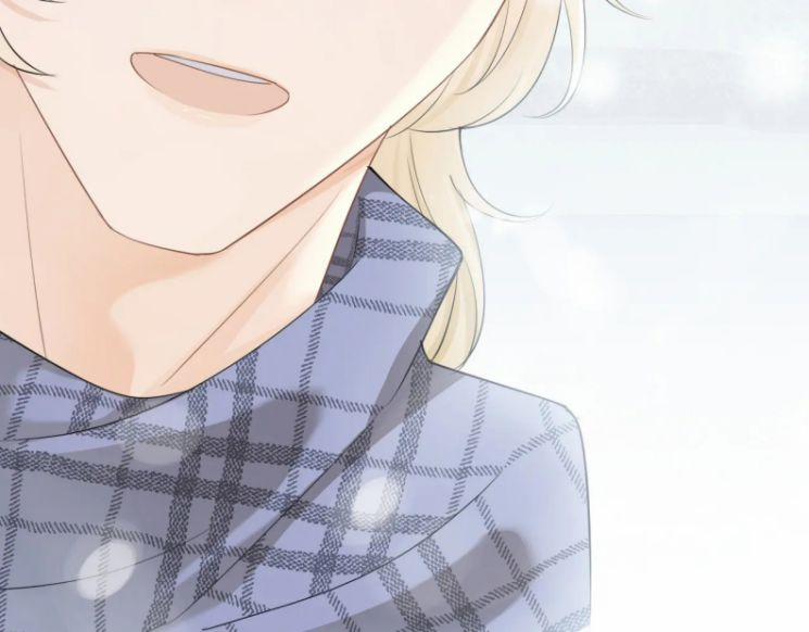 Một Ngụm Nuốt Trọn Thỏ Con 49 trang 56