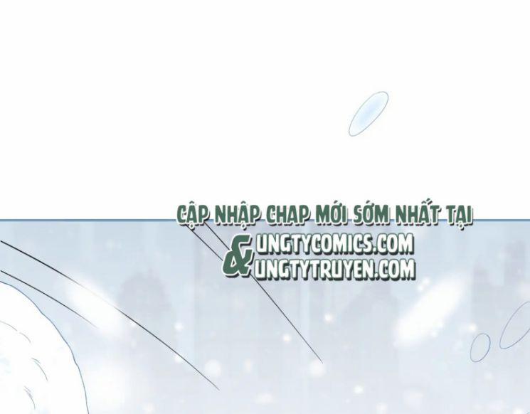 Một Ngụm Nuốt Trọn Thỏ Con 49 trang 63