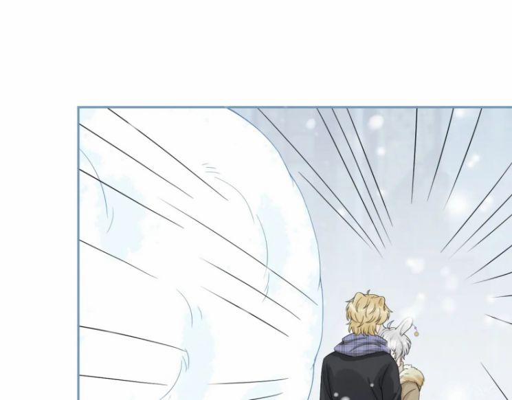 Một Ngụm Nuốt Trọn Thỏ Con 49 trang 65