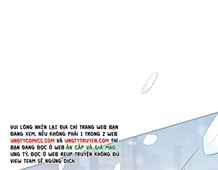 Một Ngụm Nuốt Trọn Thỏ Con 49 trang 67
