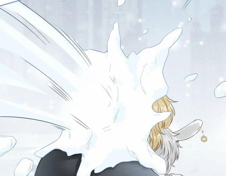 Một Ngụm Nuốt Trọn Thỏ Con 49 trang 68