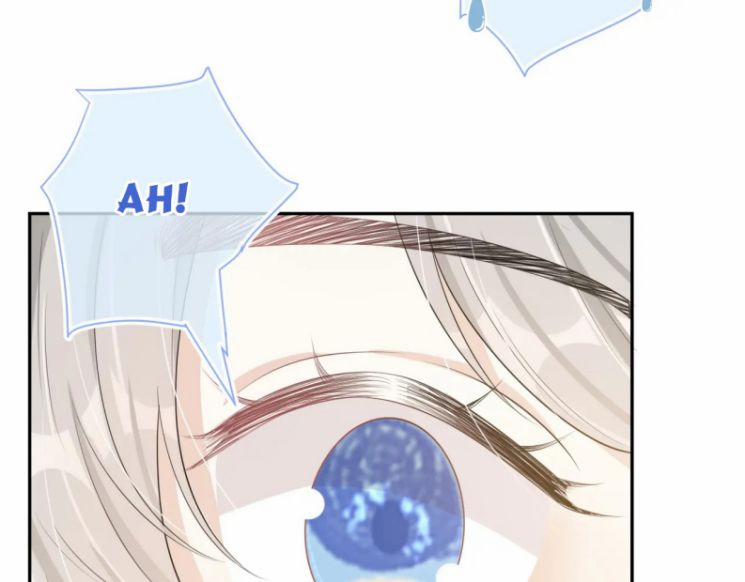 Một Ngụm Nuốt Trọn Thỏ Con 49 trang 7