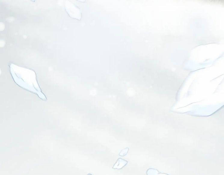 Một Ngụm Nuốt Trọn Thỏ Con 49 trang 72