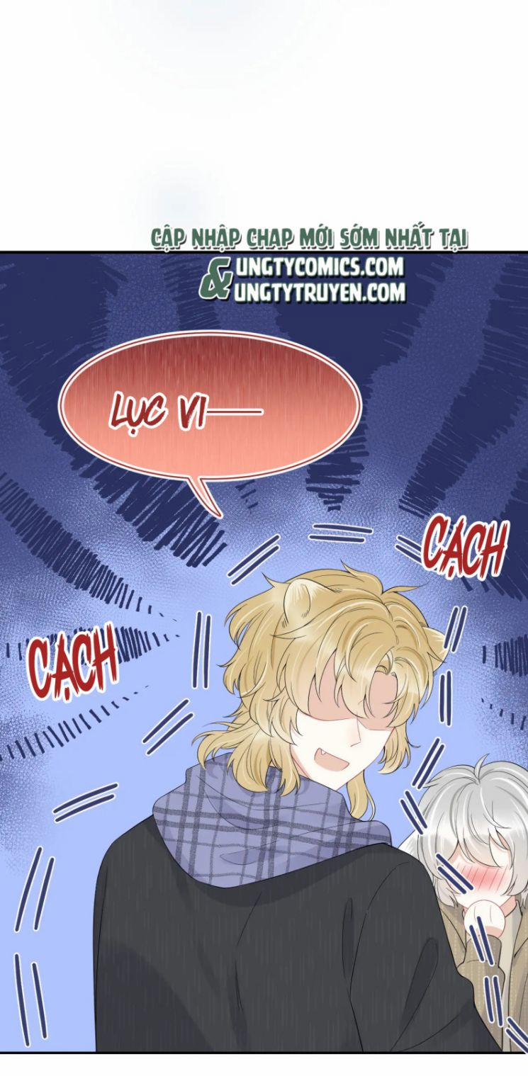 Một Ngụm Nuốt Trọn Thỏ Con 49 trang 76