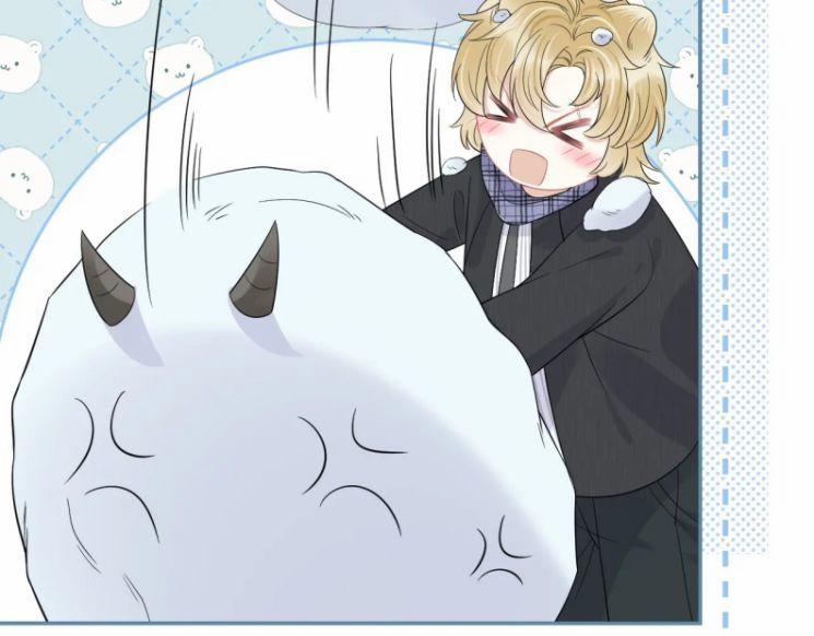 Một Ngụm Nuốt Trọn Thỏ Con 49 trang 86