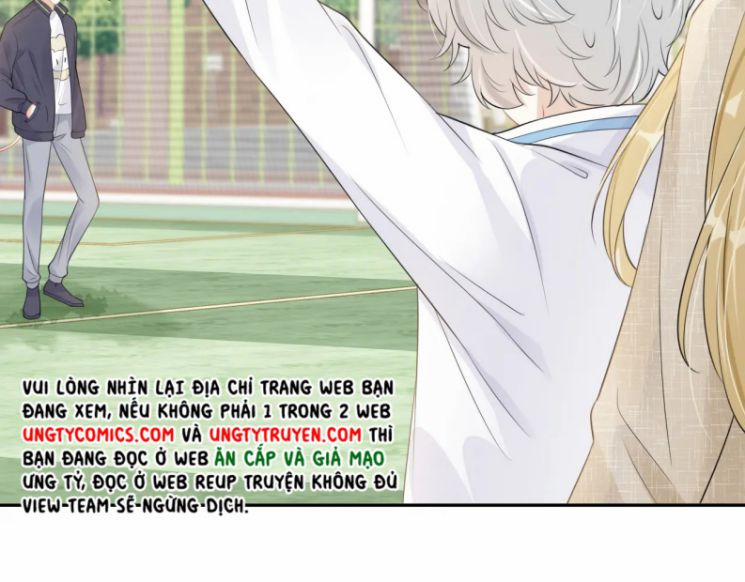 Một Ngụm Nuốt Trọn Thỏ Con 49 trang 9