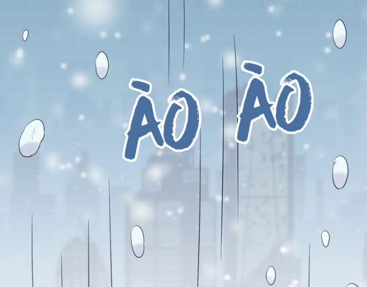 Một Ngụm Nuốt Trọn Thỏ Con 49 trang 91