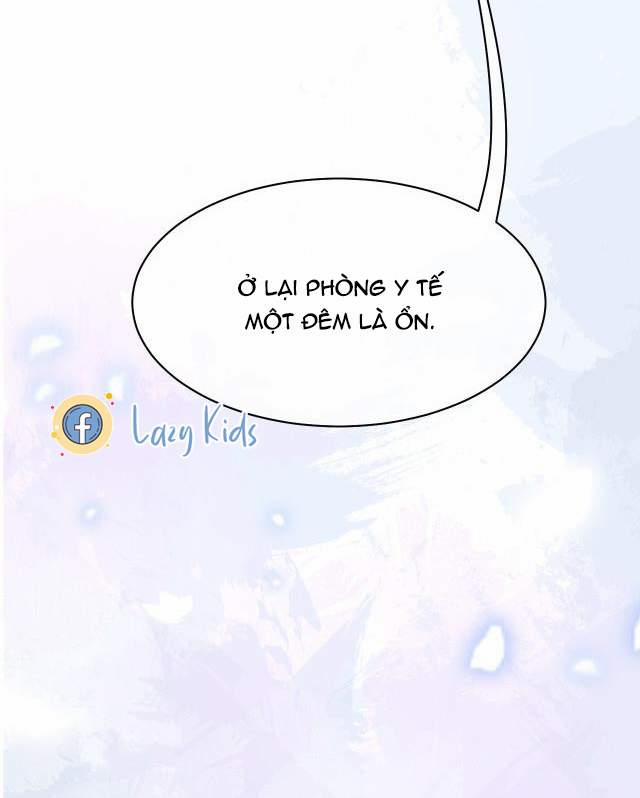 Một Ngụm Nuốt Trọn Thỏ Con 5 trang 27