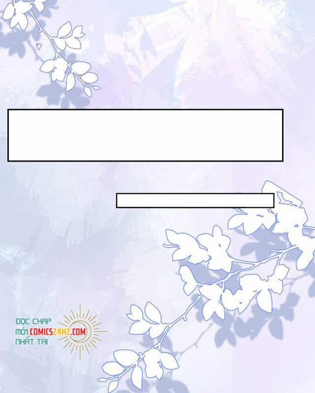 Một Ngụm Nuốt Trọn Thỏ Con 5 trang 37
