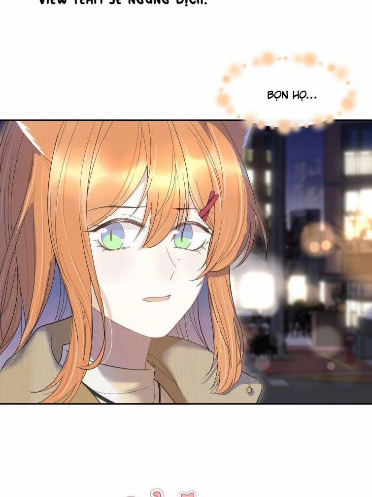 Một Ngụm Nuốt Trọn Thỏ Con 55 trang 33