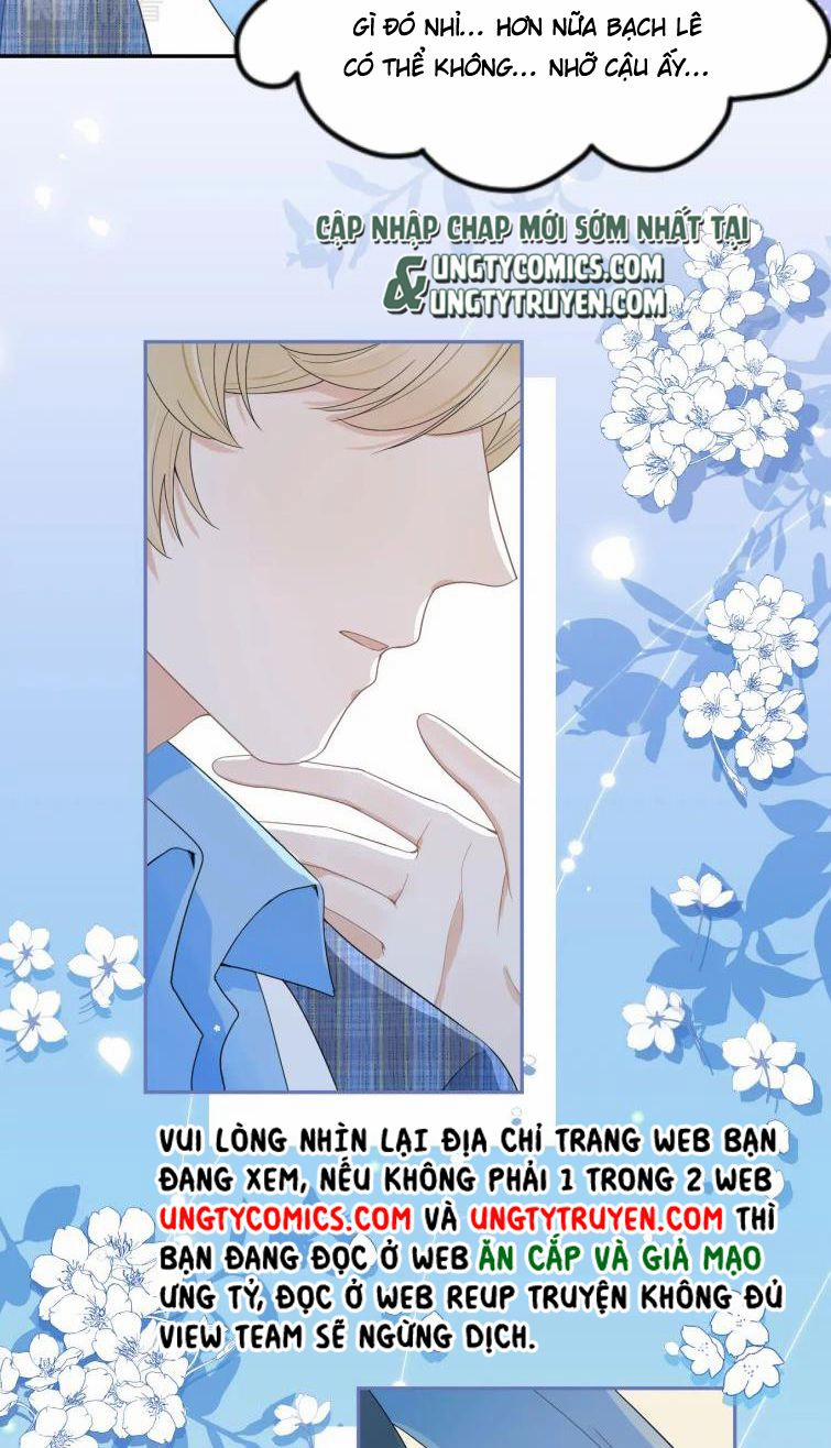 Một Ngụm Nuốt Trọn Thỏ Con 55 trang 37