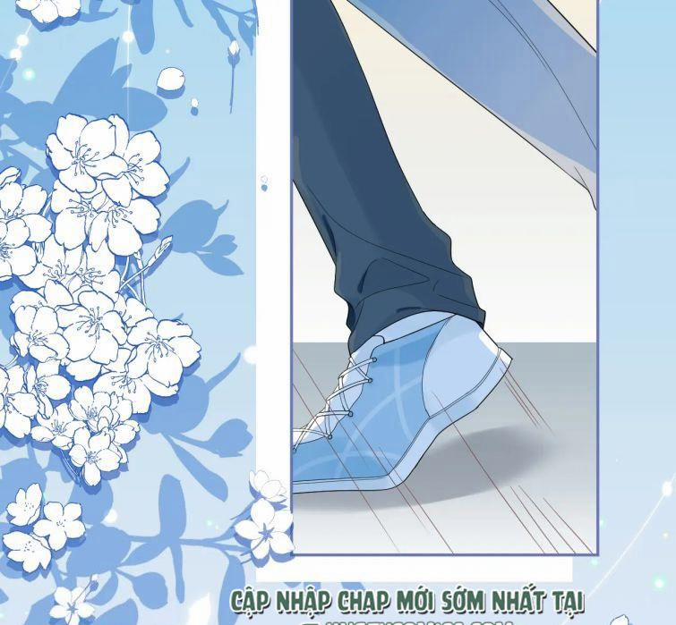 Một Ngụm Nuốt Trọn Thỏ Con 55 trang 38