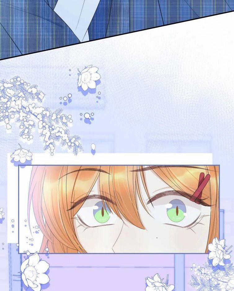 Một Ngụm Nuốt Trọn Thỏ Con 55 trang 40