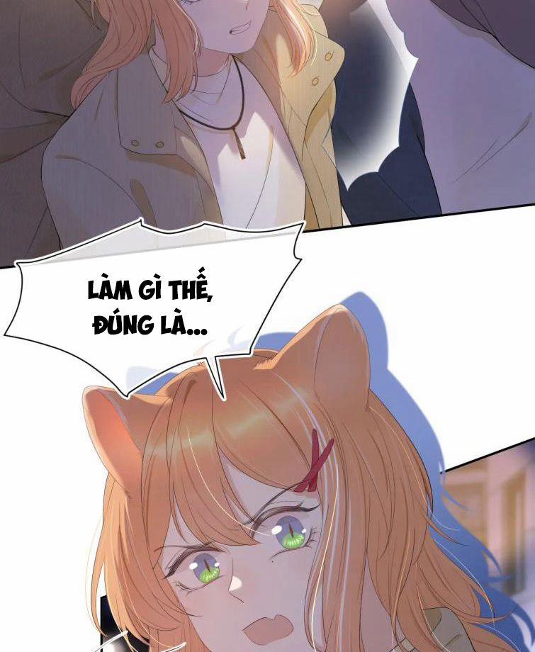 Một Ngụm Nuốt Trọn Thỏ Con 55 trang 43