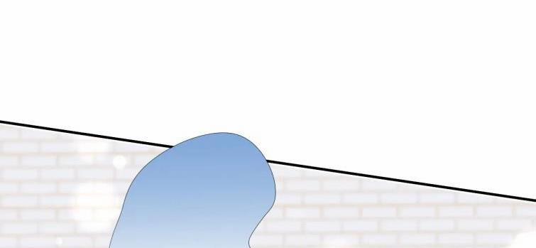 Một Ngụm Nuốt Trọn Thỏ Con 55 trang 50