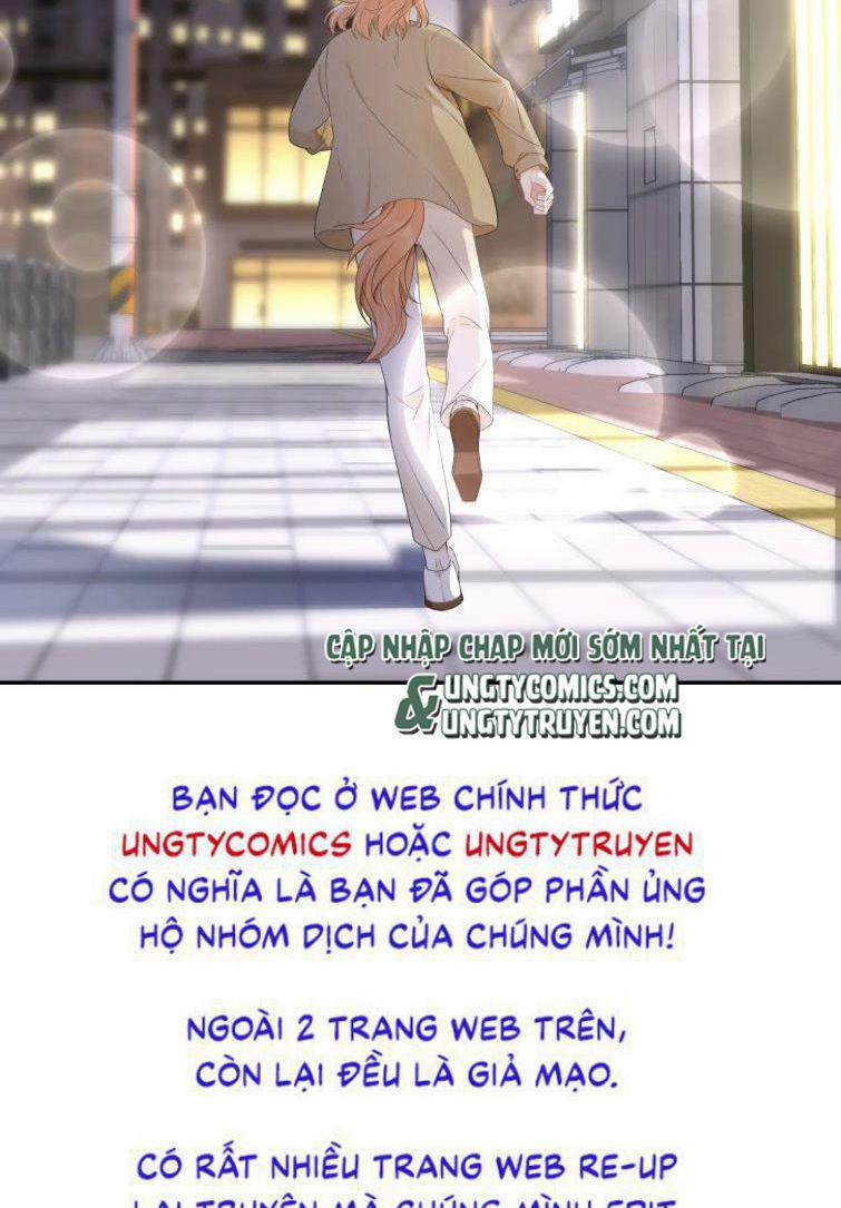 Một Ngụm Nuốt Trọn Thỏ Con 55 trang 53