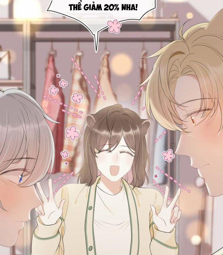 Một Ngụm Nuốt Trọn Thỏ Con 55 trang 7