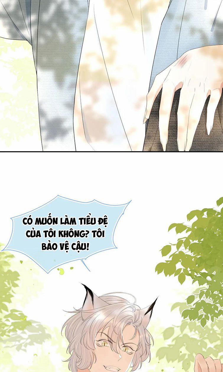 Một Ngụm Nuốt Trọn Thỏ Con 56 trang 14