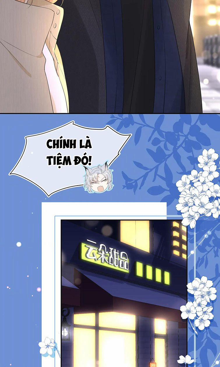 Một Ngụm Nuốt Trọn Thỏ Con 56 trang 19