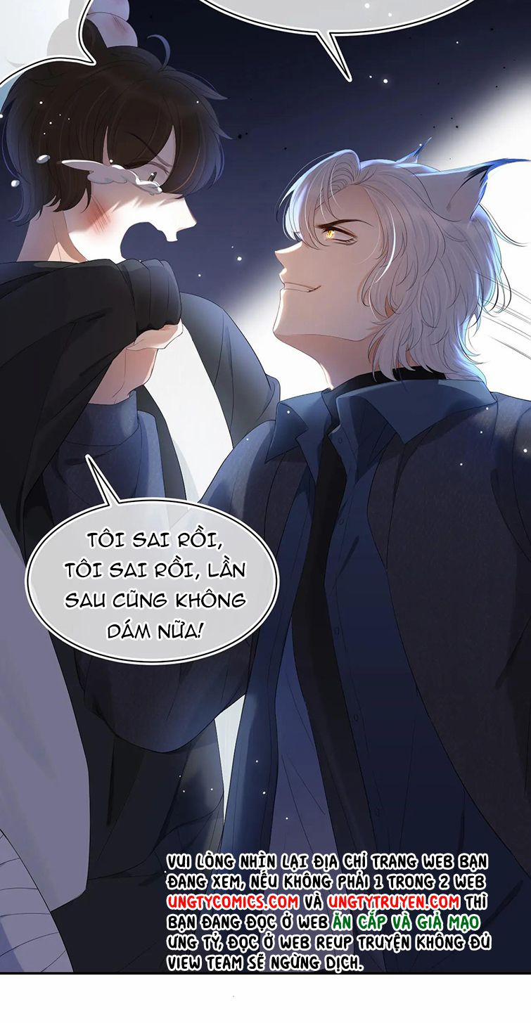 Một Ngụm Nuốt Trọn Thỏ Con 56 trang 2