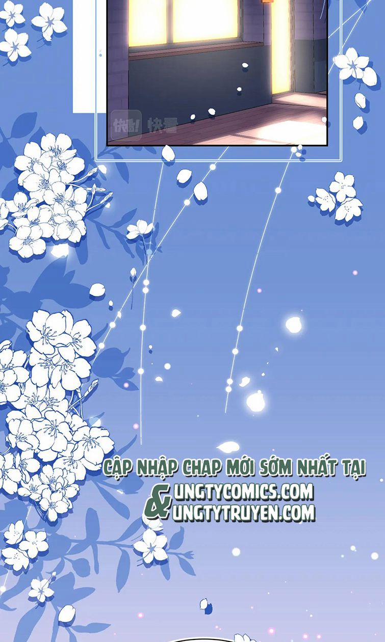 Một Ngụm Nuốt Trọn Thỏ Con 56 trang 20