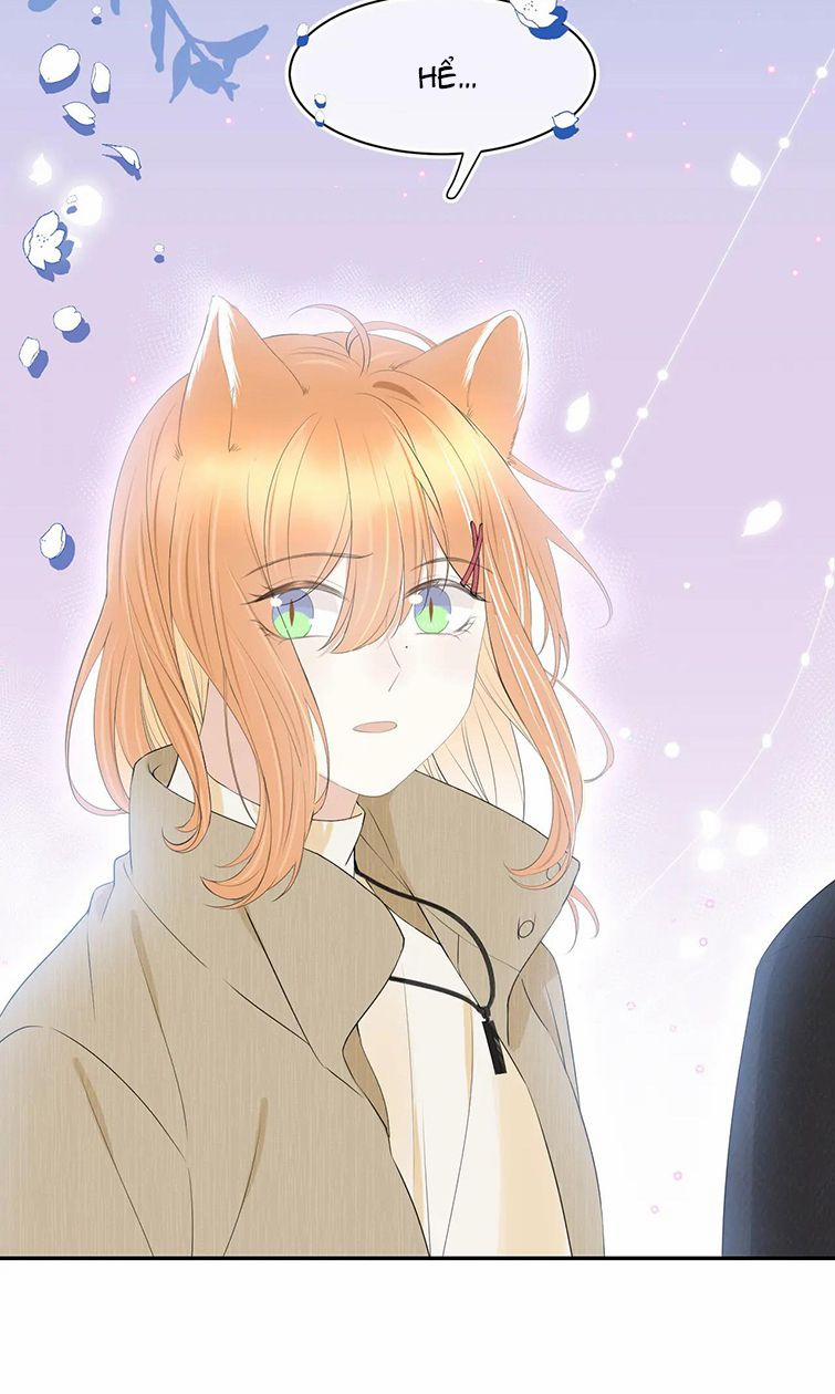 Một Ngụm Nuốt Trọn Thỏ Con 56 trang 21