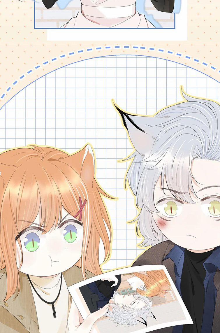 Một Ngụm Nuốt Trọn Thỏ Con 56 trang 37