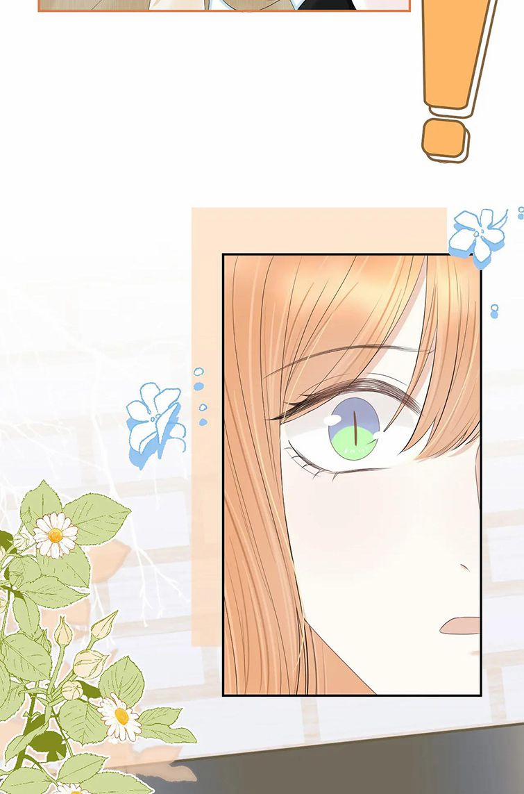 Một Ngụm Nuốt Trọn Thỏ Con 56 trang 40