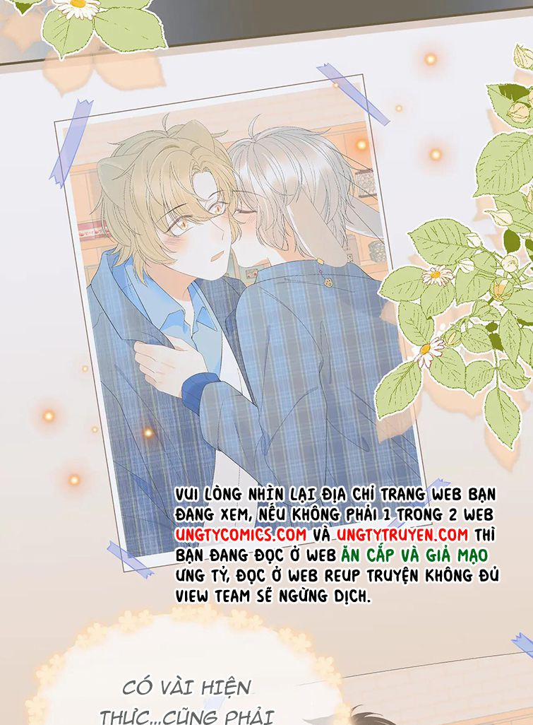 Một Ngụm Nuốt Trọn Thỏ Con 56 trang 41