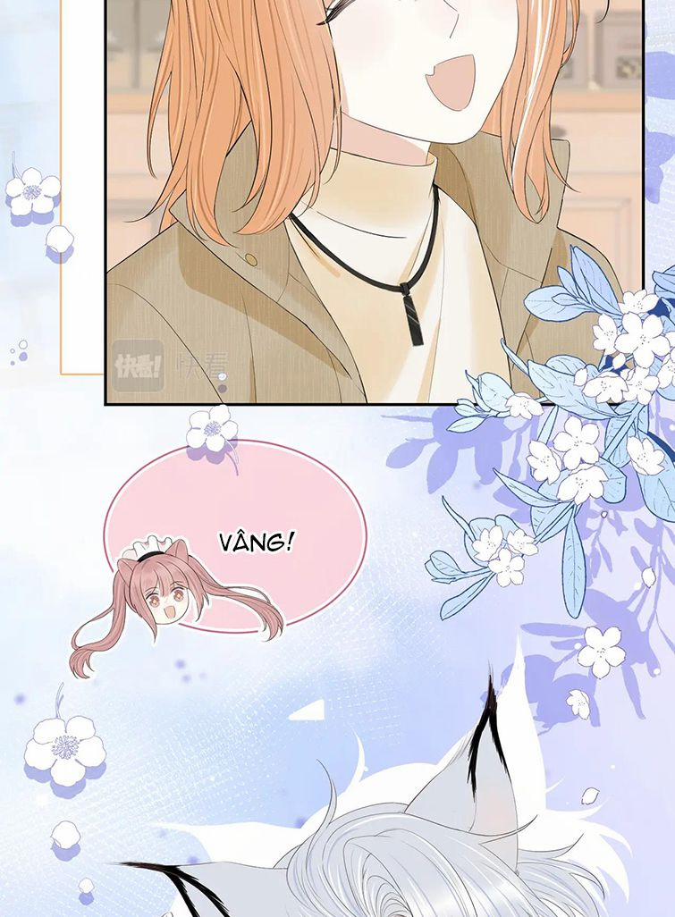 Một Ngụm Nuốt Trọn Thỏ Con 56 trang 43