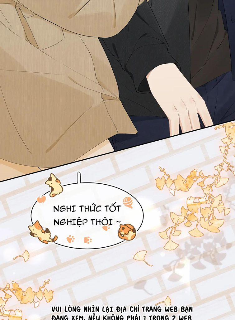 Một Ngụm Nuốt Trọn Thỏ Con 56 trang 47
