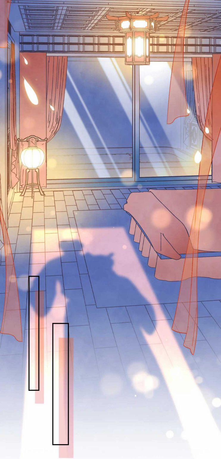 Một Ngụm Nuốt Trọn Thỏ Con 58 trang 22