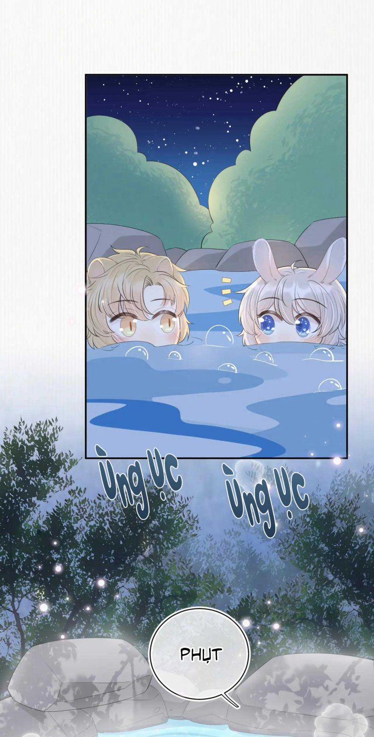 Một Ngụm Nuốt Trọn Thỏ Con 58 trang 26