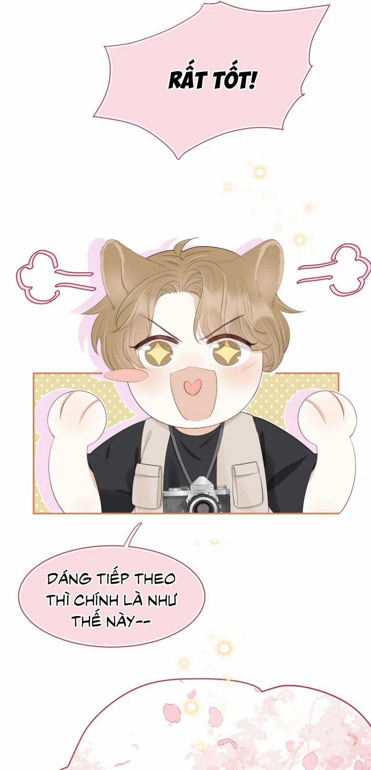 Một Ngụm Nuốt Trọn Thỏ Con 58 trang 9