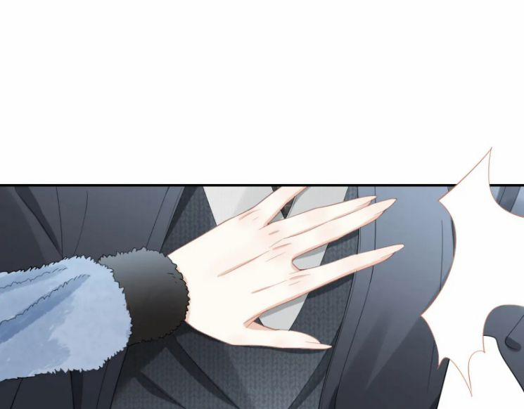 Một Ngụm Nuốt Trọn Thỏ Con 61 trang 18