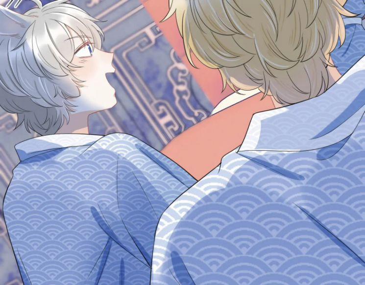 Một Ngụm Nuốt Trọn Thỏ Con 61 trang 29