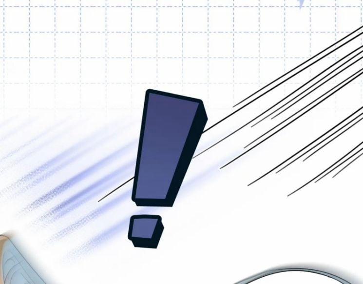 Một Ngụm Nuốt Trọn Thỏ Con 61 trang 33